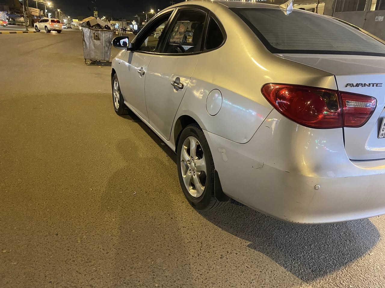 ***********
السعر 45
