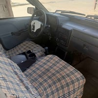 سايبه موديل ١١ جاهزه من كلشي كير او مكينه بل كارتون تبريد تدفه شغاله ا...