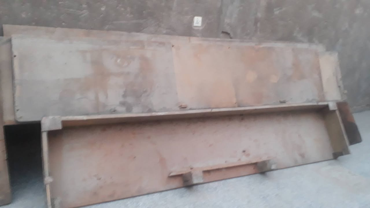 يارزاق يا الله غراض للبيع مكان نجف كوفه شارع المطار رقم ***********
