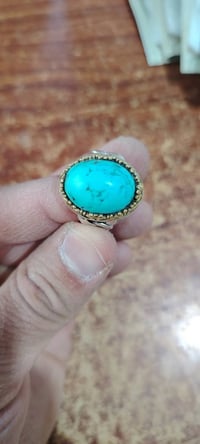 فيرزو • شرف الشمس • واسط