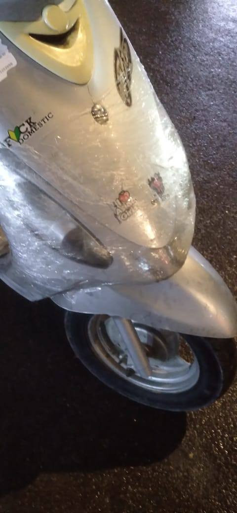 دراجة ماكس منغولية مكينة بلادية شلعة معدل كفرة سعرة 500 عنوان مدينة الصدر ***********
