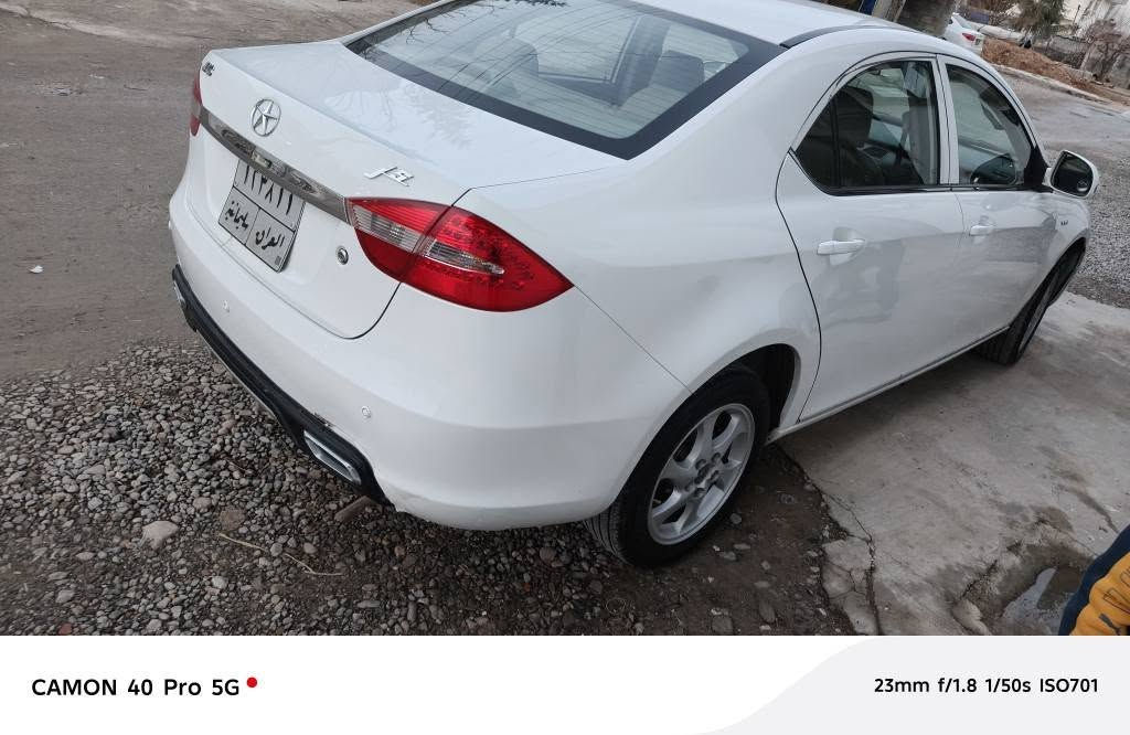 جاک2012مەکینەزنجیر گیڕومەکینەتوندوتۆڵی بەشەرت سەنەوی بەسەرجووەسبوغ2پارچەوپەڵایک
پیشوپشتی کەپسە53گەڵا رانية, السليمانية


**إذا كنت صاحب هذا الإعلان وتريد حذفه لأي سبب، رجاءا أرسل رسالة إلى الدعم الفني**