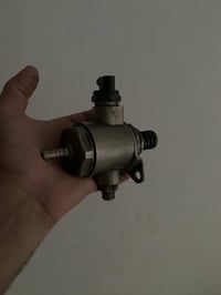 طاحونة • قطع غيار • 2.0tsi