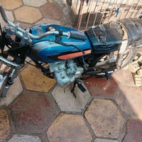 ماكو اوراق • صوت ناعم • درجة مرتبه