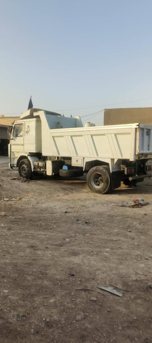 سيارة رقم 13رقم جديد ألمانية انكليزي مشروع وطني عنوان بغداد رقم الهاتف (***********__***********)
