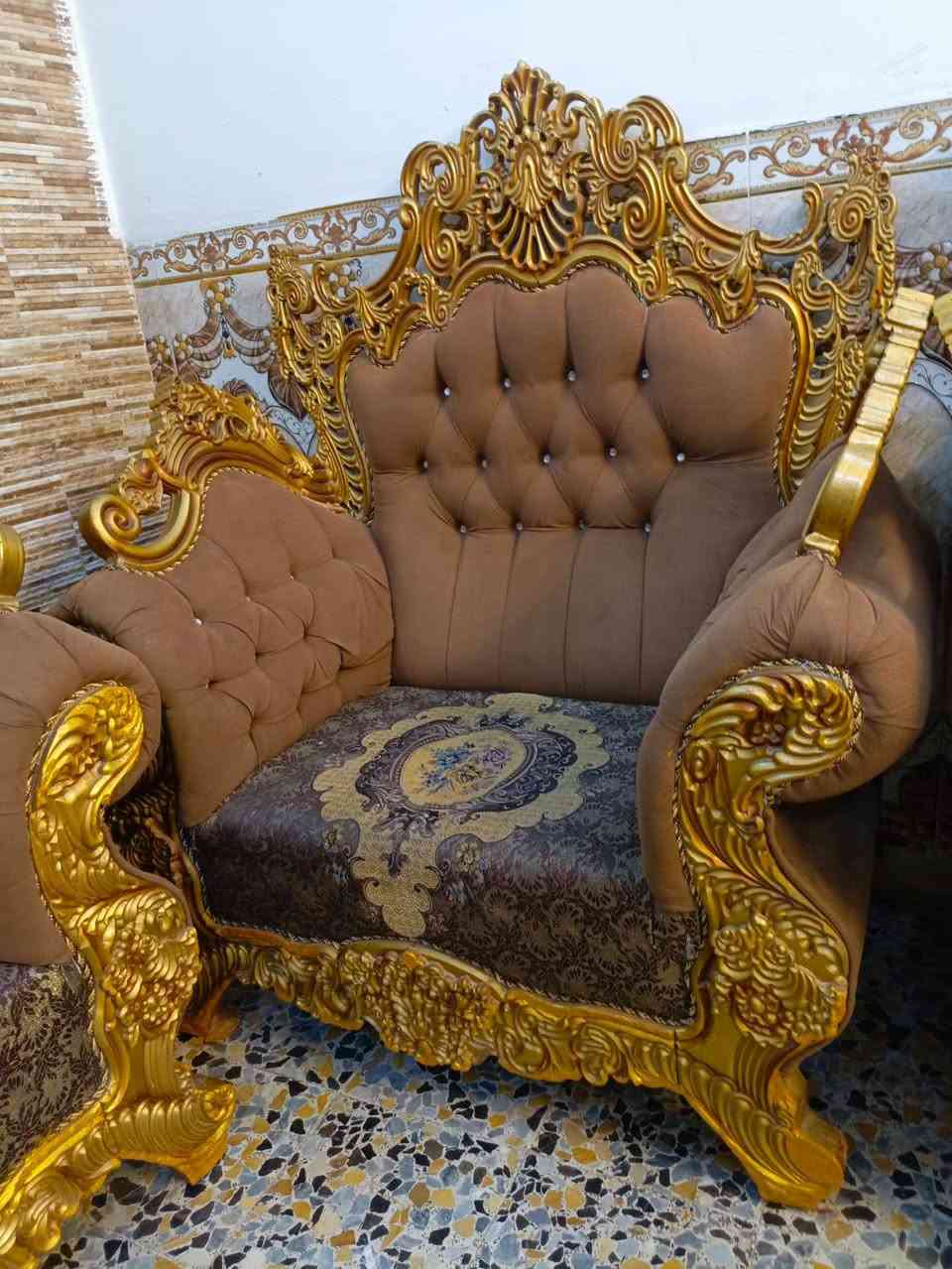 سلام عليكم اغراض للبيع


**إذا كنت صاحب هذا الإعلان وتريد حذفه لأي سبب، رجاءا أرسل رسالة إلى الدعم الفني**