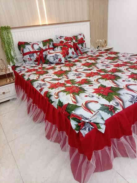 متوفر فرشات خياط خياطه  نازكات  السعر 15 ولازرك 20 للطلب والاستفسار وتساب او خاص ***********
