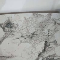 ٥ كراسي • مجلس بسيط • مخدوش