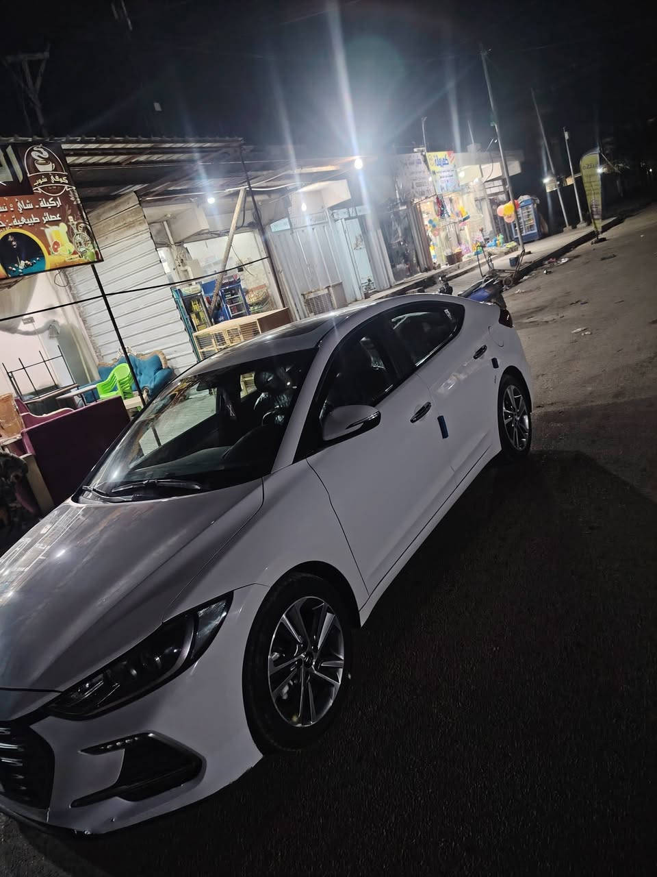 انتره سوبر 2018 رقم بغداد بسمي تحويل ثاني يوم مكفوله كفاله عامه حته دعميات الصليه فول موصفات عده بصمه مكينه 2000 بيها كاسكيت مفتوح بس الباقي كفاله عامه سعر 160 نتصل بخدمتك ***********
