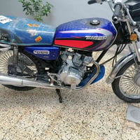 تايكر • دراجه ناريه تايكر • CG125 • دراجة CG125 • موتوسيكل تايكر • سيك...