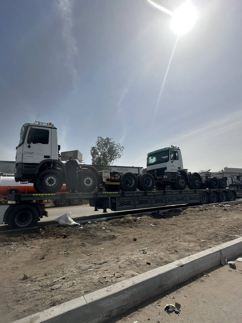 اللهم صلي على محمد وال محمد وارد إيطالي حجم 4146 محرك 6 كفاله شاصي وقماره بريك بنز
استفسار *********** ابو حسين 📞
