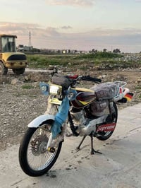 نامیپرۆی 2024مەکینە کەپس هەموو گیانی بەشەرت ماتۆرەکە نە سەرف نە بوخار ...