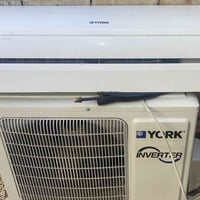 سبلت ١ طن • يورك • مقابل ام الكبر