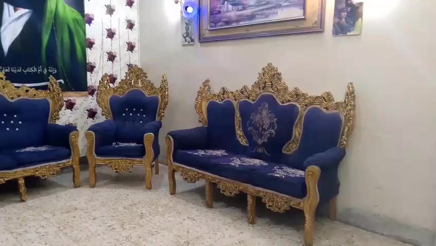 10 مقاعد زان مصري 225 وبي مجال بلعبيدي *********** شراي يتصل عرقم
