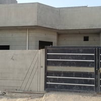 كركوك الواسطي • تبريد مركزي • ضمان حقيقي