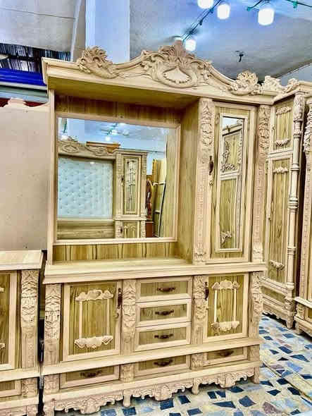 ميسان العماره سوق النجارين غرفه تفصال ب2.750  درجه اوله  ‏‪***********‬‏
