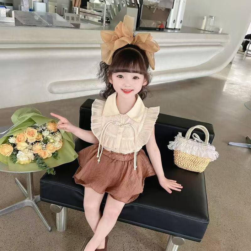 ملابس العيد اقل طلب درزن
t.me/azaevcghbb


**إذا كنت صاحب هذا الإعلان وتريد حذفه لأي سبب، رجاءا أرسل رسالة إلى الدعم الفني**