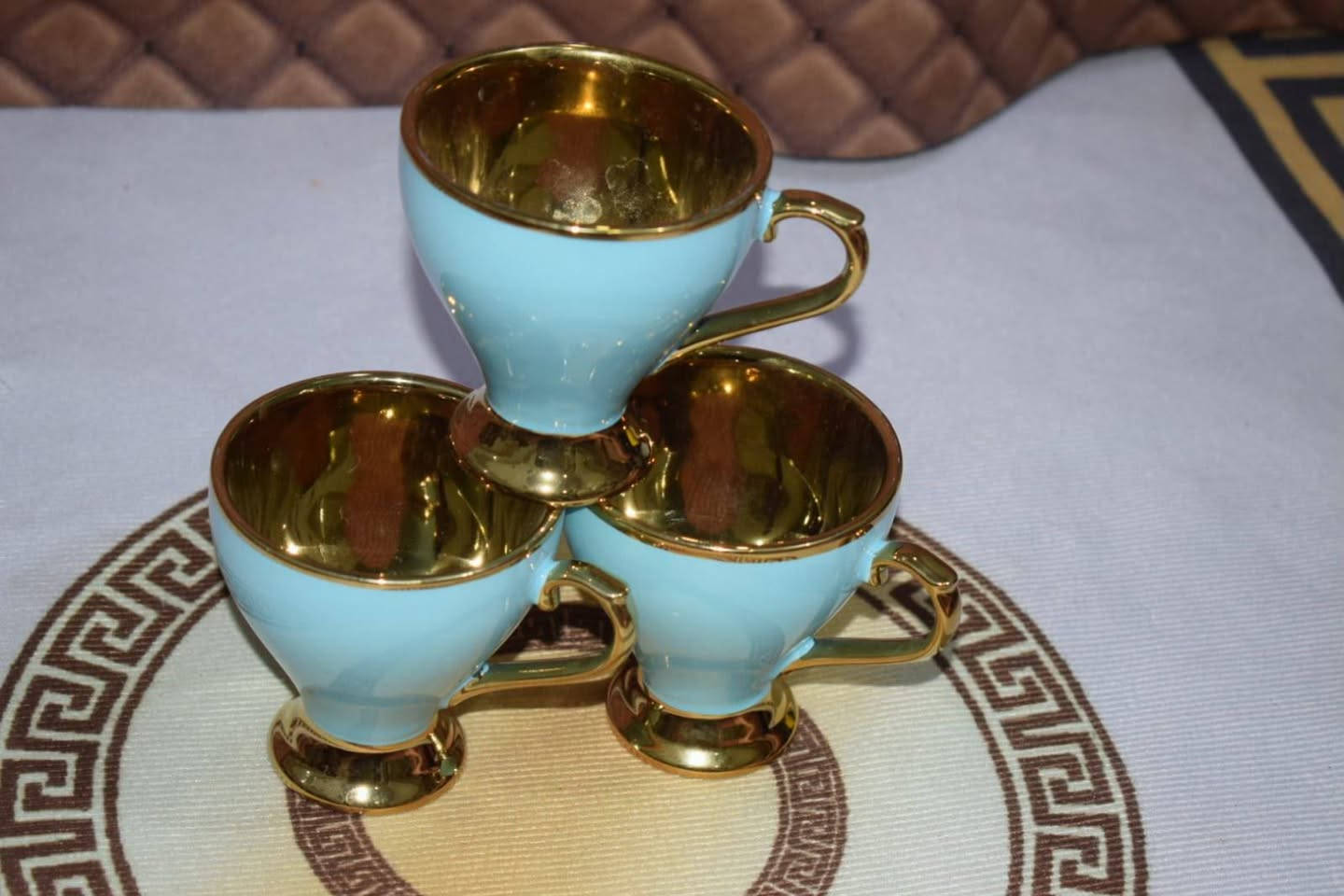 فرفوري متنوع 🍽️

توصيل جميع ماحافظات العراق بـ3ونص 🇮🇶 

توصيل داخل مركز محافظة الديوانيه ألف ✨ 

واتساب ***********📍
