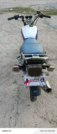 نامي برو • ٢٠٢٤ • ممفتوح