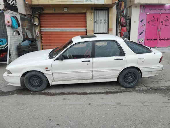 گلاند مۆدێل 1992
بە شەرتی برانەوە و گێرو مکینە
مسرەفی نیە
سعری 23ورەقەو کەمێک مجال
ژ.م 
***********
*********** أربيل
