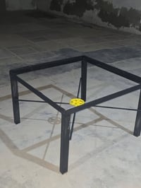 قاعده مبرده للبيع سعر،١٥قفل،لاتصال ع رقم ٠٧٨٥٧٢٤٨٤٠٠