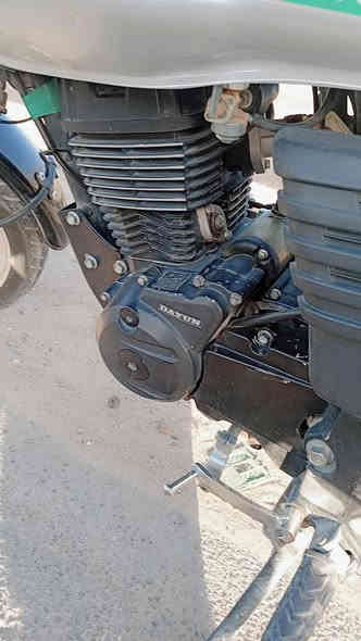 السلام عليكم دراجه البيع موديل عشرين التواصل ع الرقم ***********السعر11750
