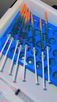 بغداد • حي القاهرة الدلفية • شارع مأكولات الانعام