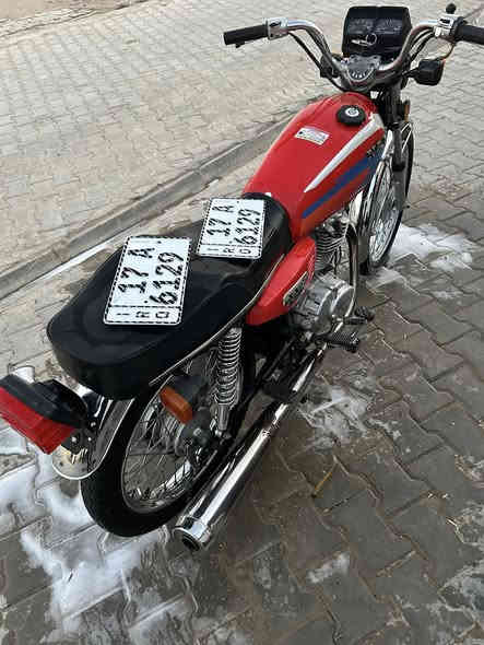 امرقم للبيع ارشه معمرة نامه 23سنويه باسمي ثاني يوم اداورلك بسمك  استفسار***********
