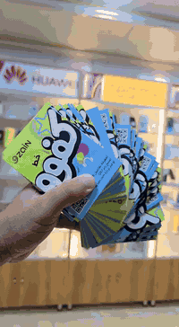 #الشراع_لخدمات_الانترنت_والاتصالات

#البيع_بالتقسيط_المريح_كل_من_يحمل_ماستر_کارد_الرافدين

#هاتف_***********_***********
