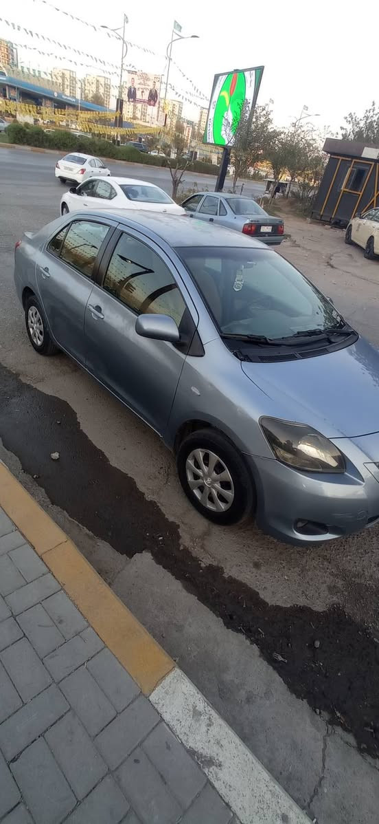 یارس 2009فول واسەفات جام کارەبامەکینەگەورەسێ پارچەوسەرسنوقی بۆیاخەلەسەرکاڵ بونەوە84مجال
***********
