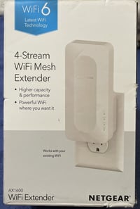 مقوي نت • نت كير • فيتنامي