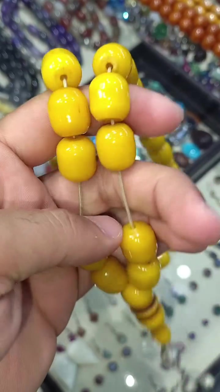 مسكي ألماني أنتيك مغشى 
00962789974455


**إذا كنت صاحب هذا الإعلان وتريد حذفه لأي سبب، رجاءا أرسل رسالة إلى الدعم الفني**