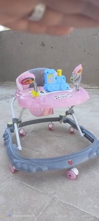حجلة • نظيفة • حي السكر