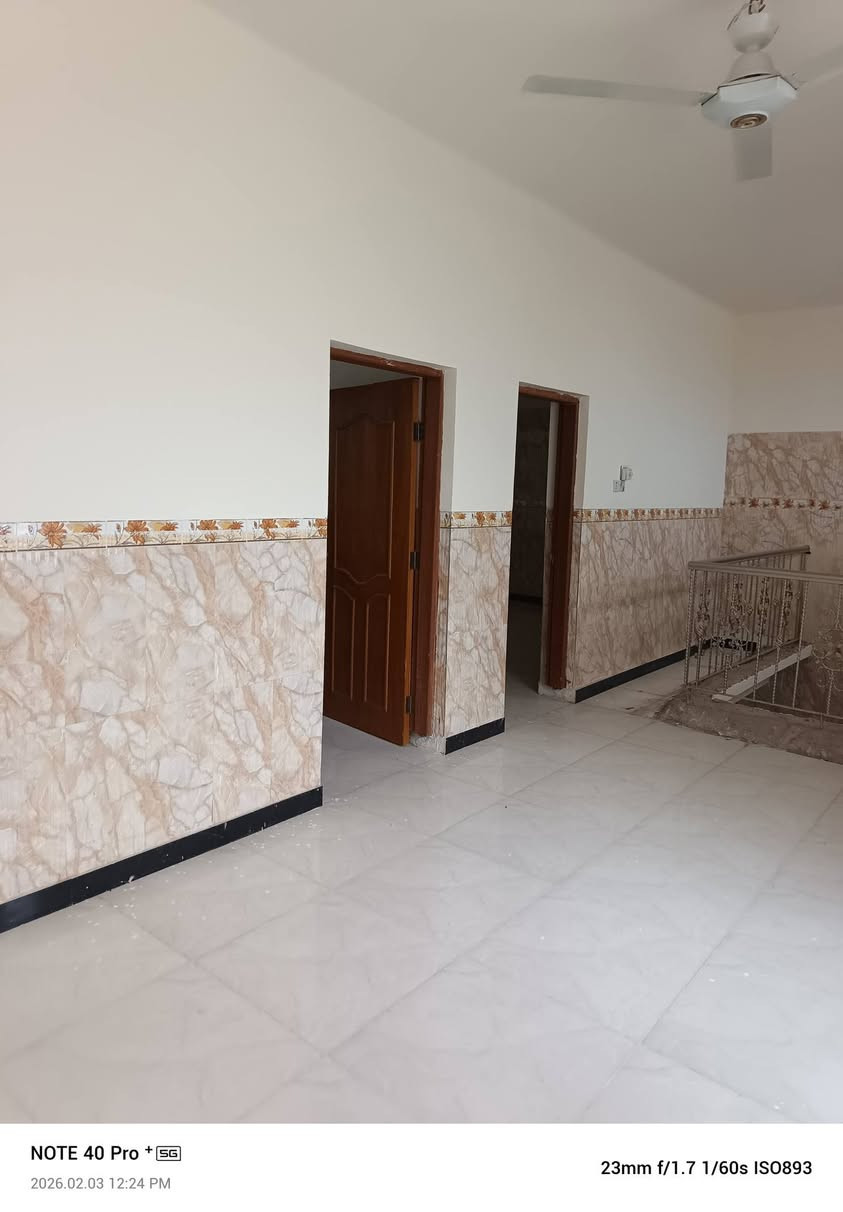 ( السعر ب١٥٥ وقابل للتفاوض)بيت طابقين الموقع كربلاء المقدسة بل التحديد بقضاء طويريج منطقة (حي المثنى) ٢٠٠ متر للستفسار بآدارة الوسيط العقاري الاستاذعلي خلف الشمري (***********)( *********** )
