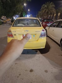 افيو • ٢٠١١ • كوفه