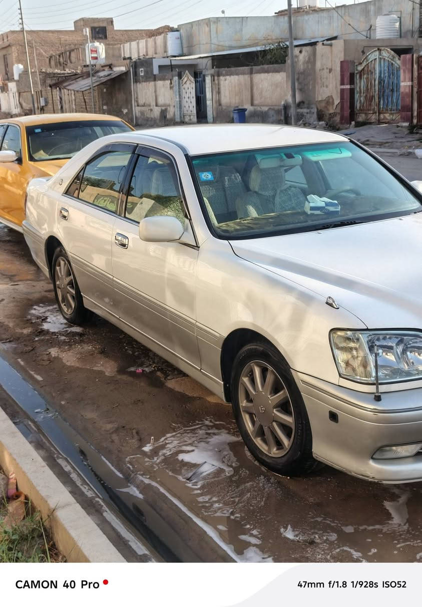 السلام عليكم للبيع سياره ملكه جديد
تحوير نجف فوك اوجوه مكفوله كفاله عامه
رقم بصر تحويل ثاني يوم بسمي 
مكينه ديفور الجبير كارتون كير حداديه خير من الله
تخم ناير كهربائيات كله شخاله السياره ماناقثه الف ديناره
متعوب عليه الله شاهد مال جناي السعر ١٤٥ وبيه مجال
والمايعجبه المنشور يعبر لا يكسر حلال الوادم وانه خادم
العنون ذيقار الشطره لا اتواجد عله الفيسر
 الرقم، ***********
