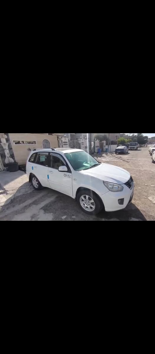 اقصادفقط تيكو2012مقدمه20$وكل شهر2$سعر كليه 75$سياره حلوه  وجاهزمكانه بغداد***********
