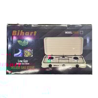 طباخ غاز • ماركة • توصيل