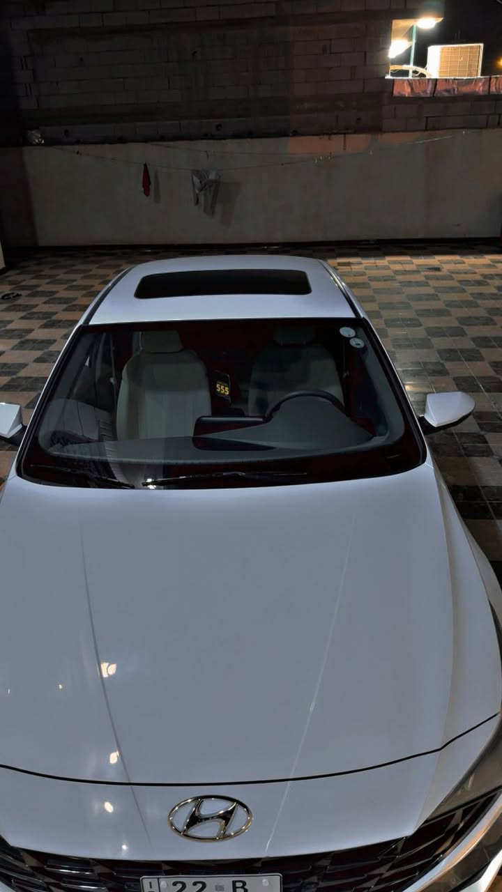 سلام عليكم النتره خليجي 2023 مكينه 1600 سياره جديده مكينه وكير وحداديه وتبريد كله جديد تريد تحويل او وكاله بسم شركه فول موصفات عنواني البصره السعر 170 وبيه مجال قليل الرقم***********
الرقم الثاني ***********
