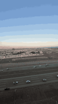 رسن تاورز  _ RASAN TOWERS ✨
للإستفسار :- ***********
  #explorepage #العراق #اكسبلور #اربيل #بغداد
