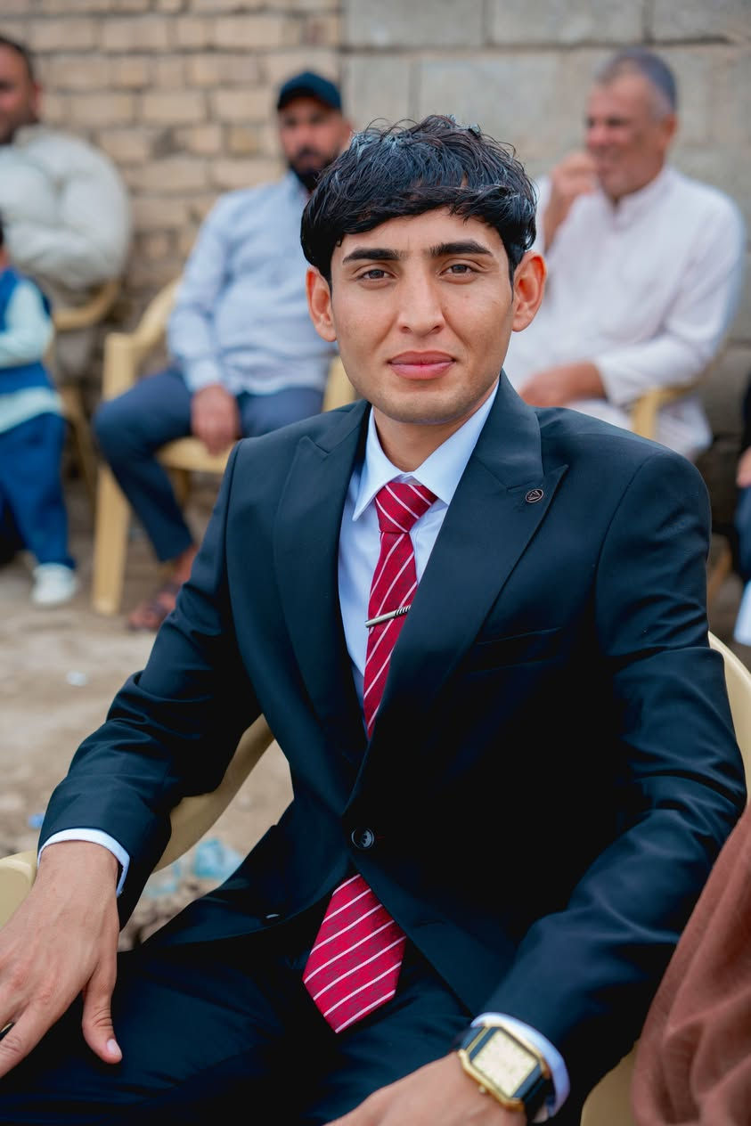 #نصنع الصورة… #ونحفظ الذكرى
♥️حفل زفاف الاخ  ♥️ 
مؤمل ايوب الدريعي
ألف ألف ألف مبروك ❤️

📞 للحجز والتواصل:
المصور علي طه 🎥 
***********☎️
***********☎️

https://t.me/alitaha_jied رابط الصور كاملة وبدقة هنا 
 

الروابط الرسمية: للقناة المصور علي طه 🎥 📽 👇

🔹 إنستغرام
https://www.instagram.com/ali_96i_?igsh=emo4OGxvcG9pZzRv�

🔹 تيك توك
https://www.tiktok.com/@ali_96ia?_r=1&_t=ZS-93htxDfyEAD�

https://t.me/alitaha_jied قناة التليكرام

https://youtube.com/@ali_96i?si=bTuVmdhidJWzbKhqرابط اليوتيوب
