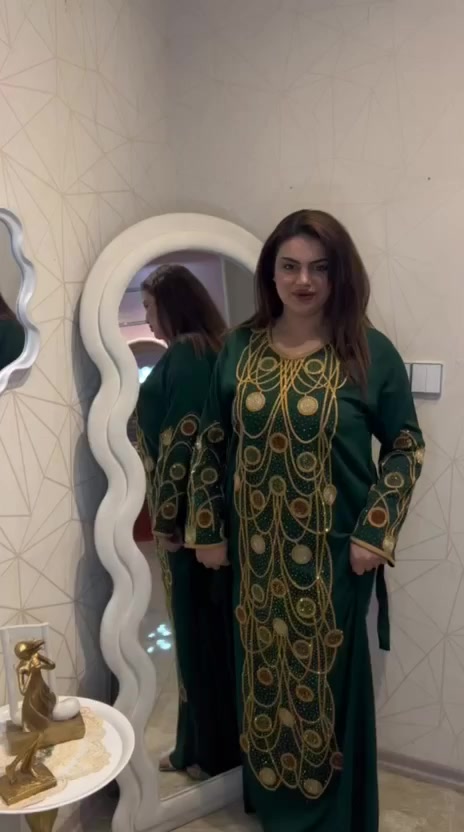 قياسات :
L من وزن 50 إلى وزن 70
XL من وزن 75 إلى وزن 95
XXL من وزن 100الى 110


**إذا كنت صاحب هذا الإعلان وتريد حذفه لأي سبب، رجاءا أرسل رسالة إلى الدعم الفني**