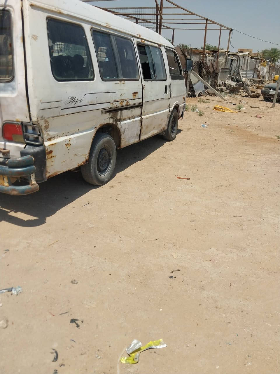 السلام عليكم للبيع كيااسيا موديل ٩٥ نجف الماني جاهزة بدون تحويل الرقم ***********مكانيالاسكندريه الحصوة السعر٢٠وبيهامجال
