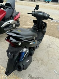 جي تي ار ٢٠١٠ • كفاله عامه • الغزاليه بغداد