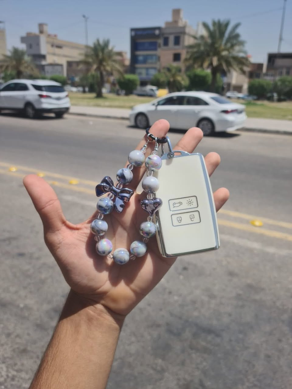 من رخصة الادمن المحترم 
غلاف بصمات رينو بناتي 
تسوق من خلال تطبيق الكتروني
https://9c62f1-9c.myshopify.com/
او عبر الواتساب
***********
#كراج_برو_رينو
