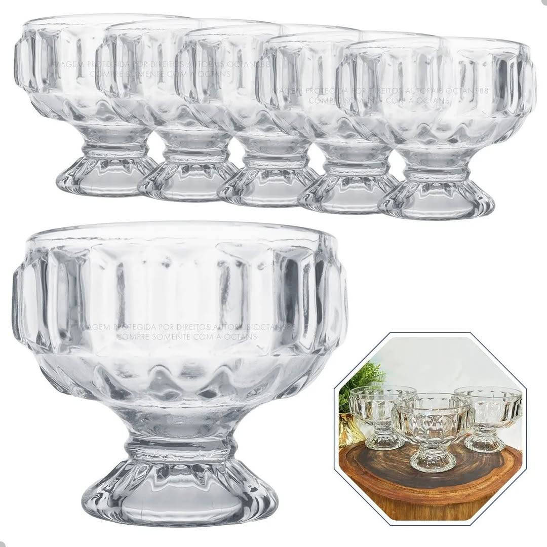 اللهم صل على محمد وال محمد 
وصلتنا تشكيلة رائعه مع كاسات الحلويات..
موديل جديد ونازك ....


**إذا كنت صاحب هذا الإعلان وتريد حذفه لأي سبب، رجاءا أرسل رسالة إلى الدعم الفني**