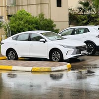 دستروير ٢٥ جديده من كلشي شخط مابيها ماشيه ٢٠٠٠…تحويل مباشر ..السعر ..١...