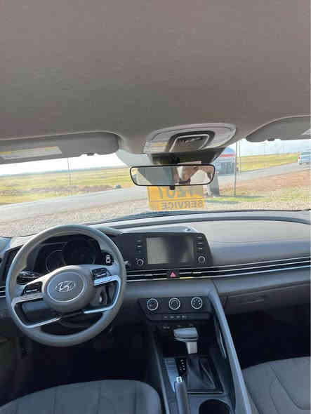 هوندا النترا موديل 2023سبخ به ز جملغ سبخ بي داخلي بي يرباك كيرو مه كينه شرت 41هزار جويه مسرفا يك ديناري تيتا نيه سعر 135مه جال ره قه م ته له فون *********** اكر
