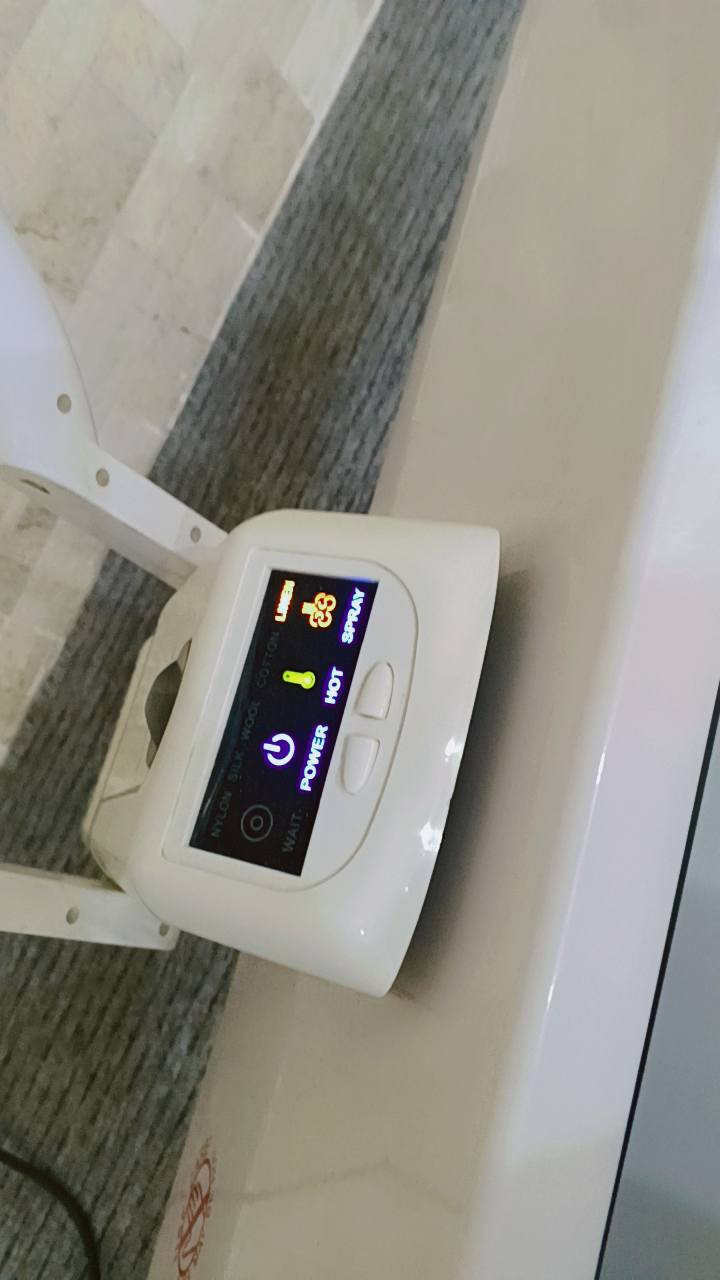 هەولیر بەشه رت زۆرتازەو بی عەیبە کەم بەکارهاتوە گەیاندنیش هەیە 100هەزار


**إذا كنت صاحب هذا الإعلان وتريد حذفه لأي سبب، رجاءا أرسل رسالة إلى الدعم الفني**