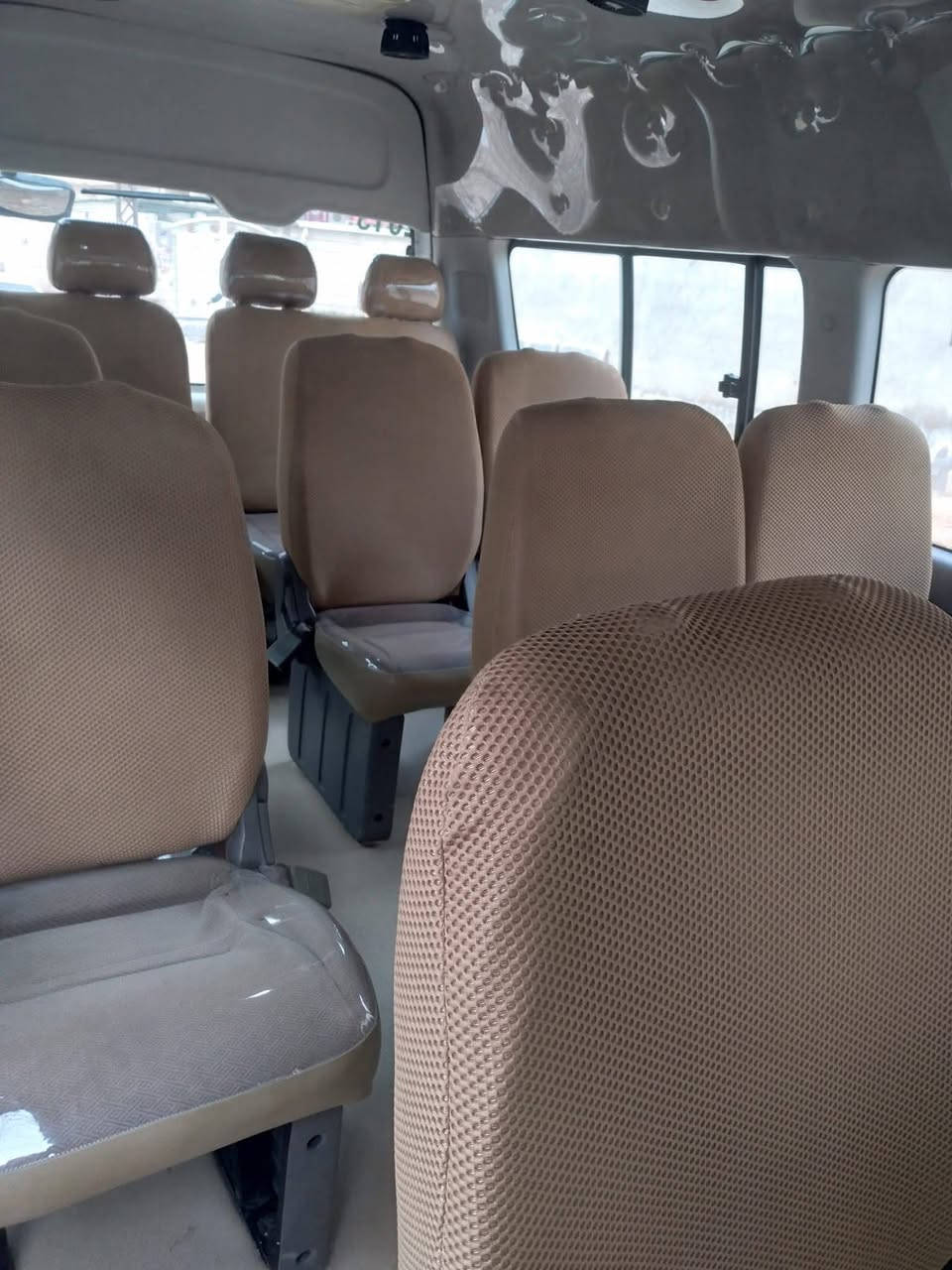 شيري موديل 2013 رقم انكليزي باسمي 
مصفرة (ضريبة وهيئة وغرامات) محرك كاز بنگو ثري تحويرة كاملة مال حاوية قبل شهر مشدودة عليهة اكسل نيسان عالية منظومة بريك ستاركس ربع دوسة عنبار كلج بريجو (حديد) حدادية ورة وكدام جديد + ورك جديدة زوج بولبرنات امامي كلة كاملة البلادي مو هايسة تخم تاير تخم ويل باتري كلة جديد امانة الله شتغلت بيهة شغل مال اهل مصلحة مو تلزگ
نعومة وسلاسة ممشاها اخوان السيارة متعوب عليهة مال جناي عدل للشارع جاهزة نظافتها كدامكم السعر ٨٠ 
*********** بغداد الحسينية
